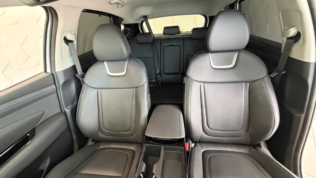 Автомобілі Hyundai м. Кременчук | Купити новий Хюндай | Автопланета Кременчук - фото 39