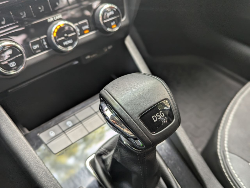 Автомобілі Hyundai м. Кременчук | Купити новий Хюндай | Автопланета Кременчук - фото 23