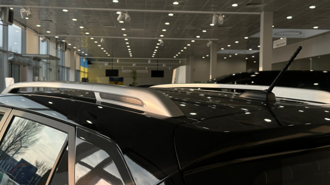 Автомобілі Hyundai м. Кременчук | Купити новий Хюндай | Автопланета Кременчук - фото 20