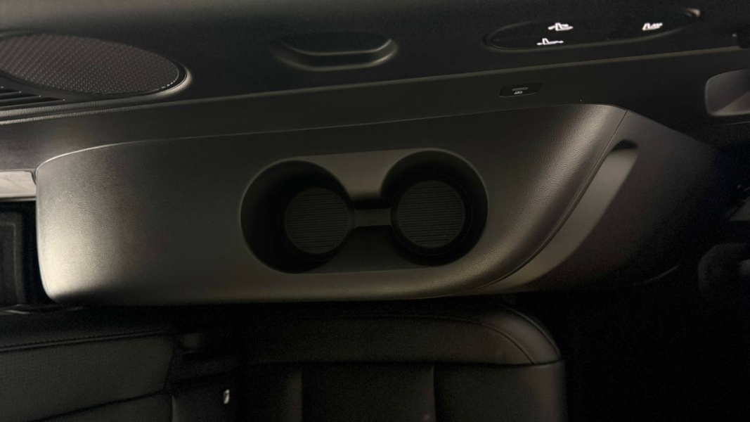 Автомобілі Hyundai м. Кременчук | Купити новий Хюндай | Автопланета Кременчук - фото 27