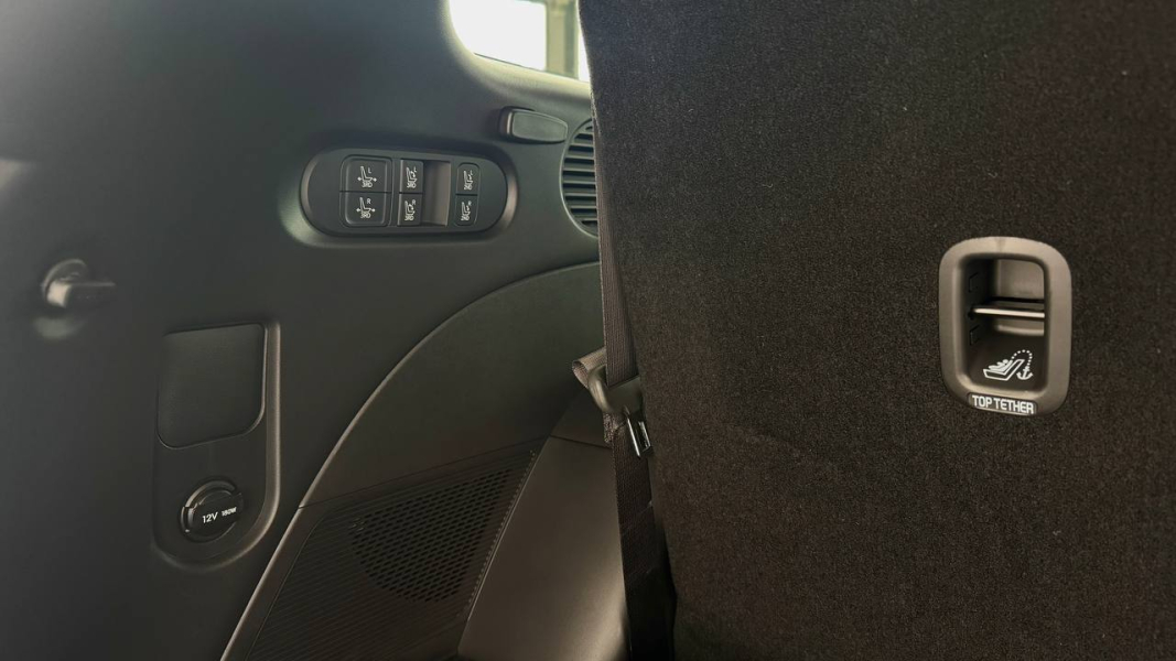 Автомобілі Hyundai м. Кременчук | Купити новий Хюндай | Автопланета Кременчук - фото 28