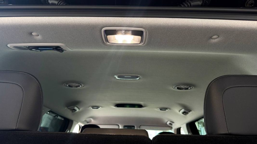 Автомобілі Hyundai м. Кременчук | Купити новий Хюндай | Автопланета Кременчук - фото 29