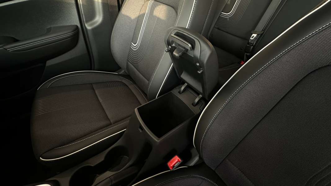 Автомобілі Hyundai м. Кременчук | Купити новий Хюндай | Автопланета Кременчук - фото 27