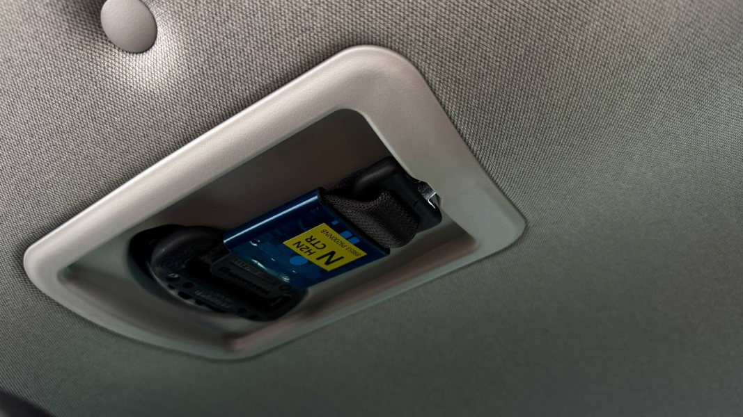 Автомобілі Hyundai м. Кременчук | Купити новий Хюндай | Автопланета Кременчук - фото 30