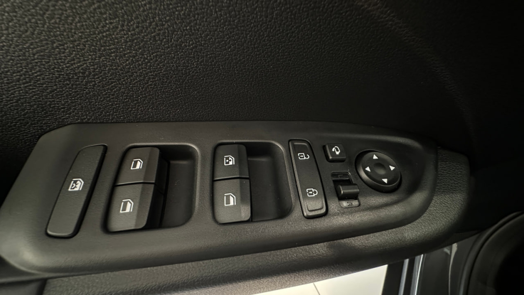 Автомобілі Hyundai м. Кременчук | Купити новий Хюндай | Автопланета Кременчук - фото 30