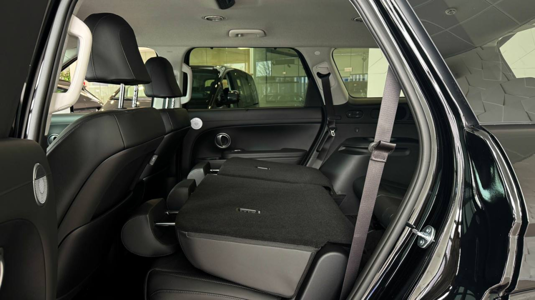 Автомобілі Hyundai м. Кременчук | Купити новий Хюндай | Автопланета Кременчук - фото 31