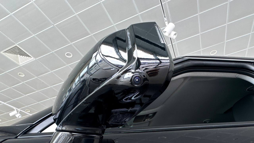 Автомобілі Hyundai м. Кременчук | Купити новий Хюндай | Автопланета Кременчук - фото 33