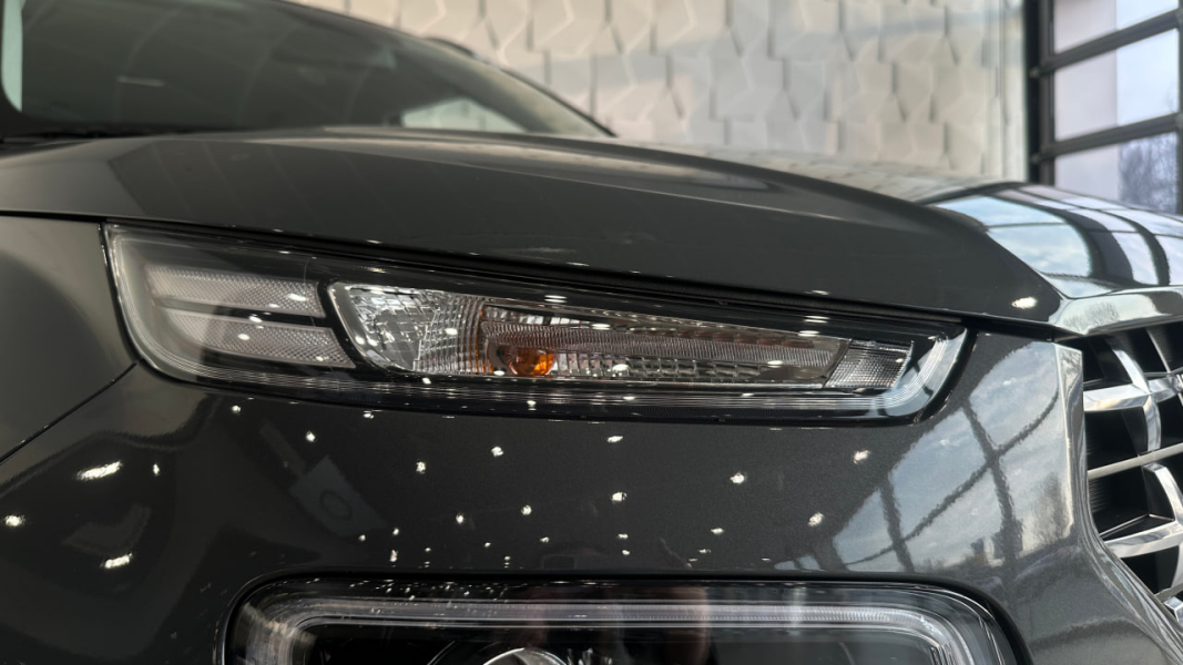 Автомобілі Hyundai м. Кременчук | Купити новий Хюндай | Автопланета Кременчук - фото 29