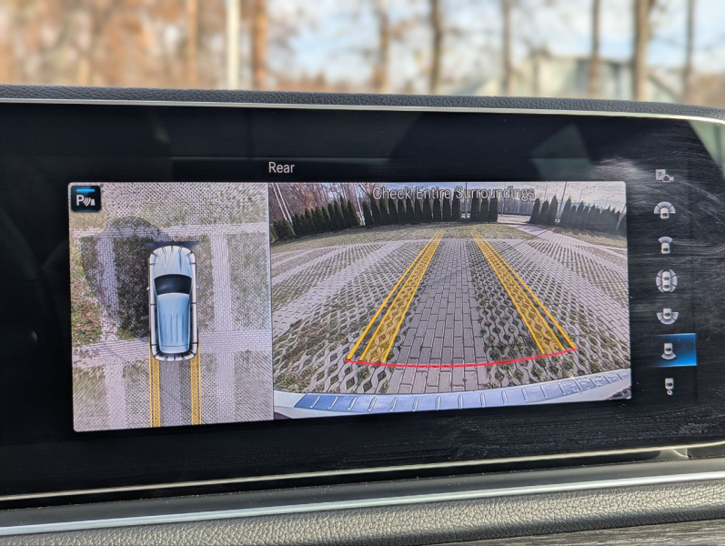 Автомобілі Hyundai м. Кременчук | Купити новий Хюндай | Автопланета Кременчук - фото 13