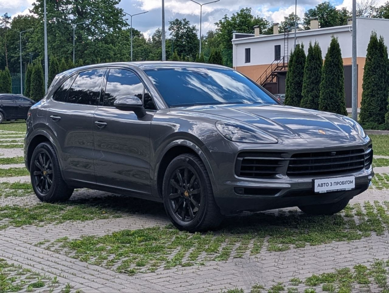 Автомобілі Hyundai м. Кременчук | Купити новий Хюндай | Автопланета Кременчук - фото 7
