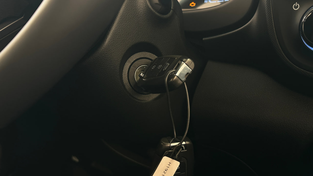 Автомобілі Hyundai м. Кременчук | Купити новий Хюндай | Автопланета Кременчук - фото 28