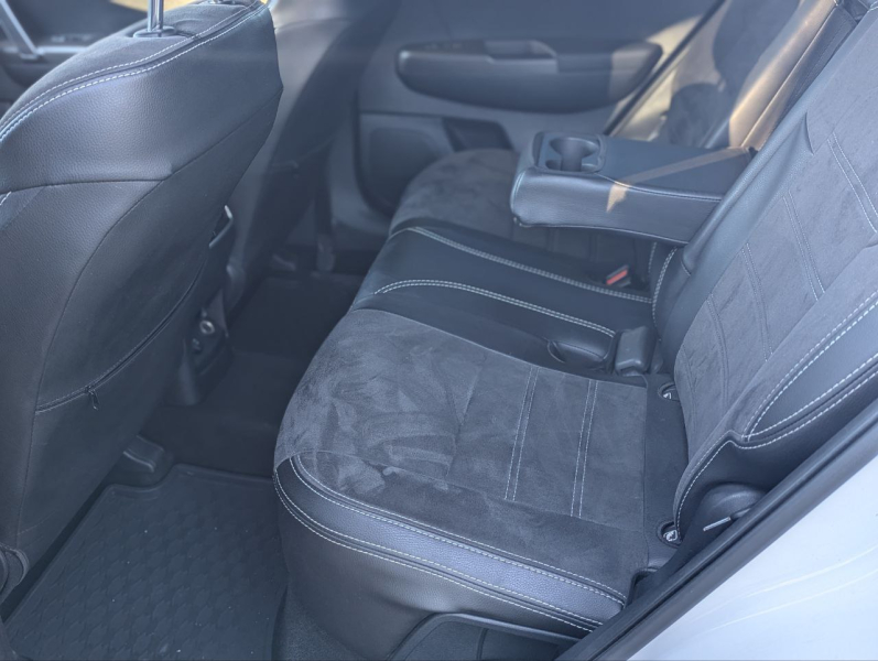 Автомобілі Hyundai м. Кременчук | Купити новий Хюндай | Автопланета Кременчук - фото 14