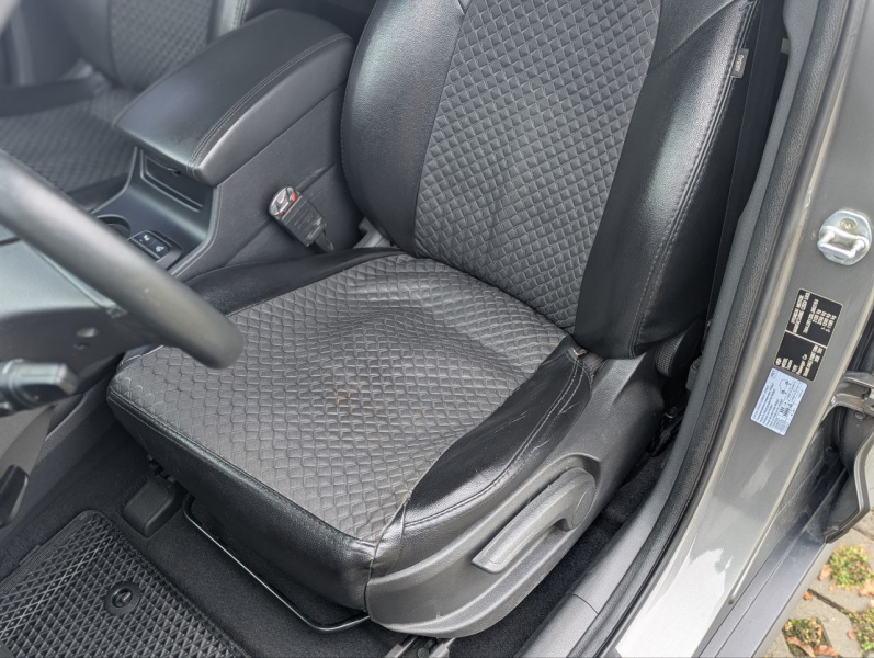 Автомобілі Hyundai м. Кременчук | Купити новий Хюндай | Автопланета Кременчук - фото 14