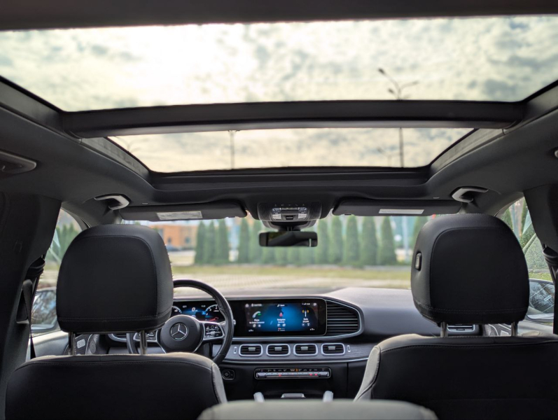 Автомобілі Hyundai м. Кременчук | Купити новий Хюндай | Автопланета Кременчук - фото 12