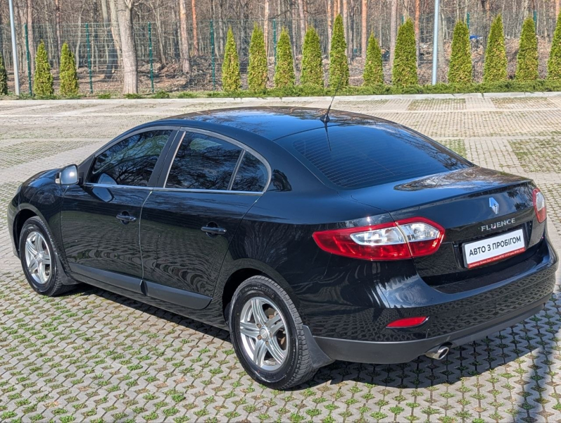 Автомобілі Hyundai м. Кременчук | Купити новий Хюндай | Автопланета Кременчук - фото 8
