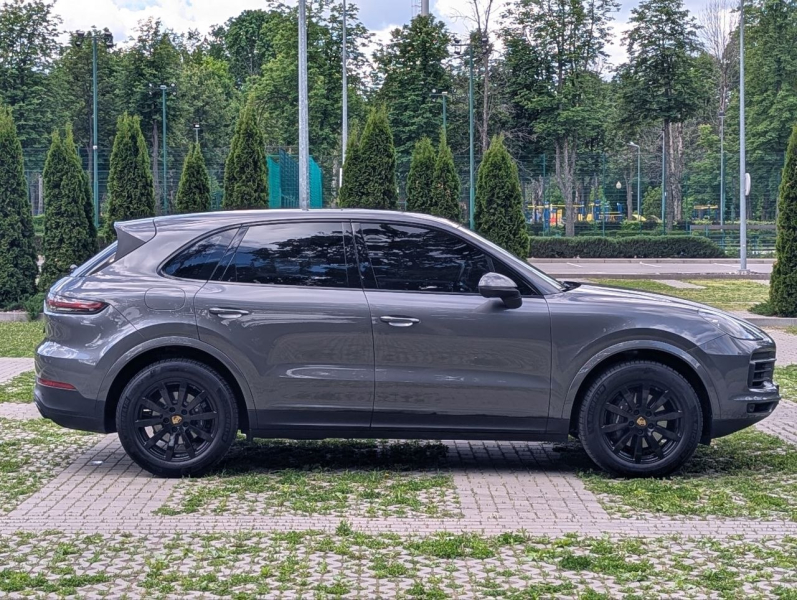 Автомобілі Hyundai м. Кременчук | Купити новий Хюндай | Автопланета Кременчук - фото 8