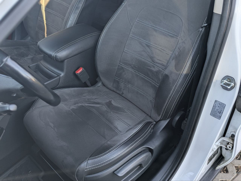 Автомобілі Hyundai м. Кременчук | Купити новий Хюндай | Автопланета Кременчук - фото 15