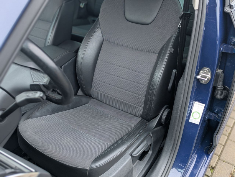 Автомобілі Hyundai м. Кременчук | Купити новий Хюндай | Автопланета Кременчук - фото 14