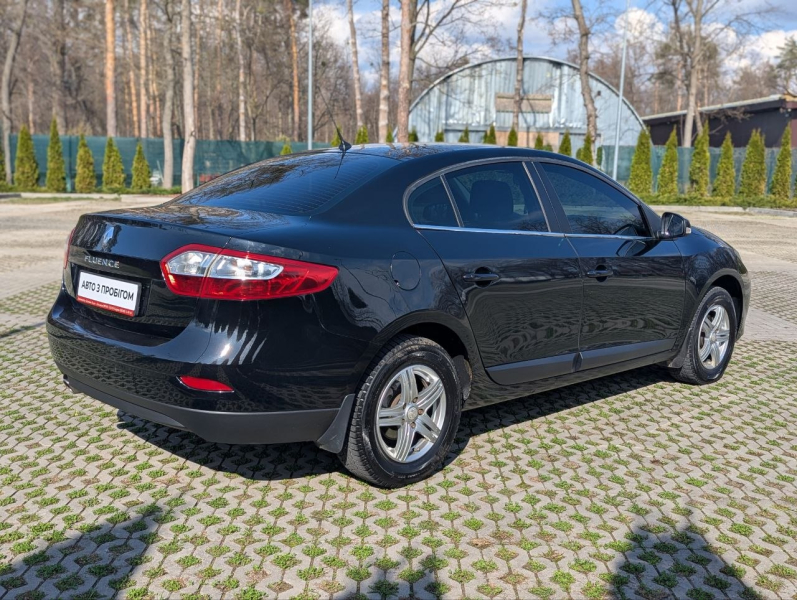 Автомобілі Hyundai м. Кременчук | Купити новий Хюндай | Автопланета Кременчук - фото 9