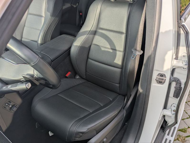 Автомобілі Hyundai м. Кременчук | Купити новий Хюндай | Автопланета Кременчук - фото 10