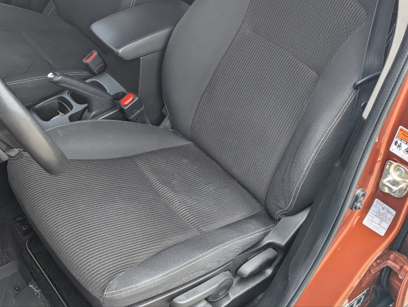 Автомобілі Hyundai м. Кременчук | Купити новий Хюндай | Автопланета Кременчук - фото 12