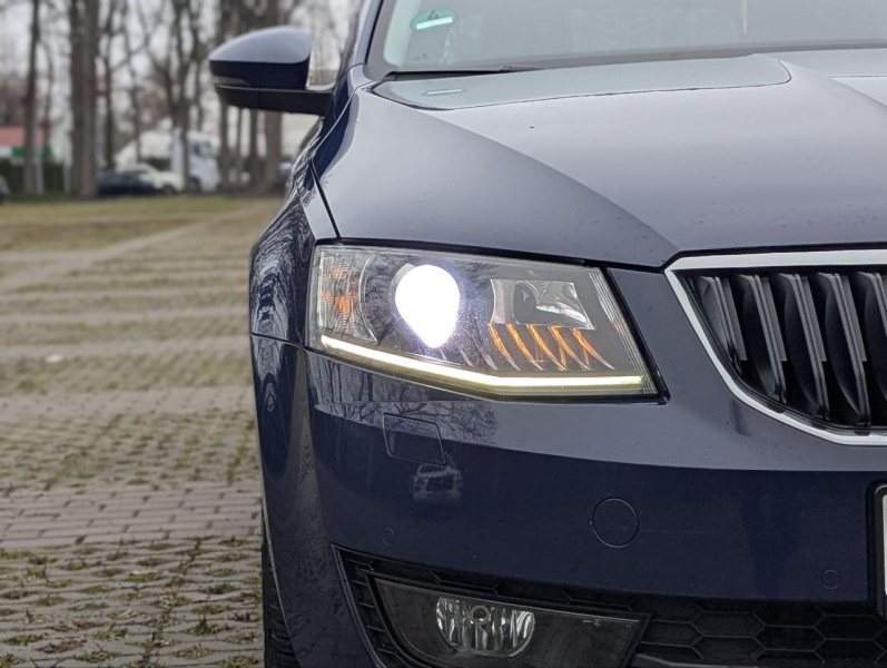 Автомобілі Hyundai м. Кременчук | Купити новий Хюндай | Автопланета Кременчук - фото 13