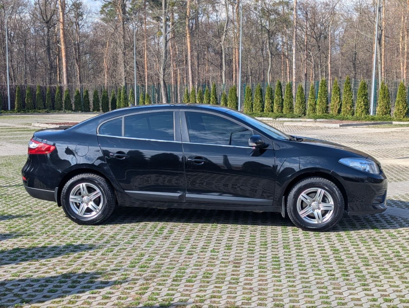 Автомобілі Hyundai м. Кременчук | Купити новий Хюндай | Автопланета Кременчук - фото 10