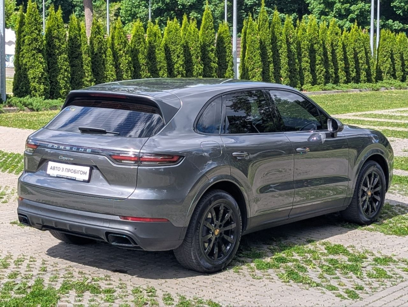 Автомобілі Hyundai м. Кременчук | Купити новий Хюндай | Автопланета Кременчук - фото 9