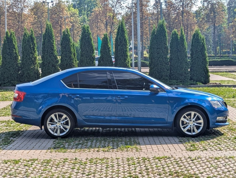 Автомобілі Hyundai м. Кременчук | Купити новий Хюндай | Автопланета Кременчук - фото 10