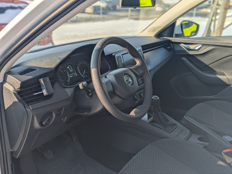 Автомобілі Hyundai м. Кременчук | Купити новий Хюндай | Автопланета Кременчук - фото 12