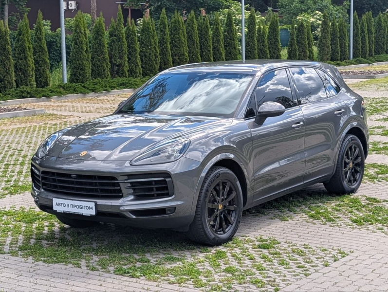Автомобілі Hyundai м. Кременчук | Купити новий Хюндай | Автопланета Кременчук - фото 10