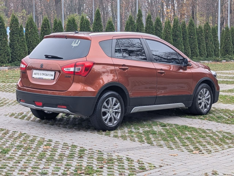 Автомобілі Hyundai м. Кременчук | Купити новий Хюндай | Автопланета Кременчук - фото 9