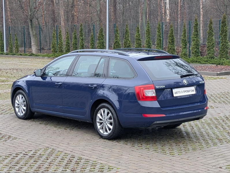 Автомобілі Hyundai м. Кременчук | Купити новий Хюндай | Автопланета Кременчук - фото 10