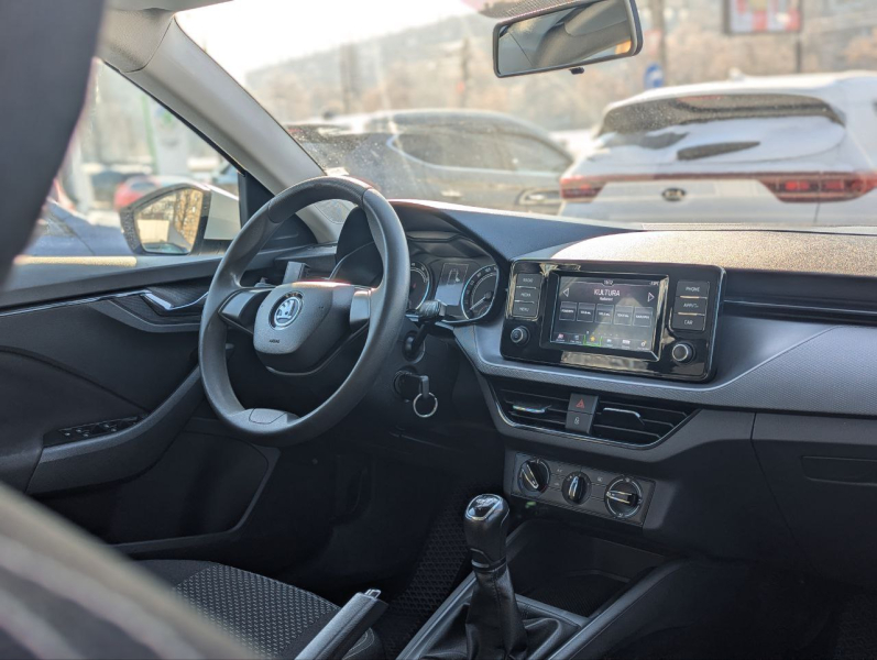 Автомобілі Hyundai м. Кременчук | Купити новий Хюндай | Автопланета Кременчук - фото 13