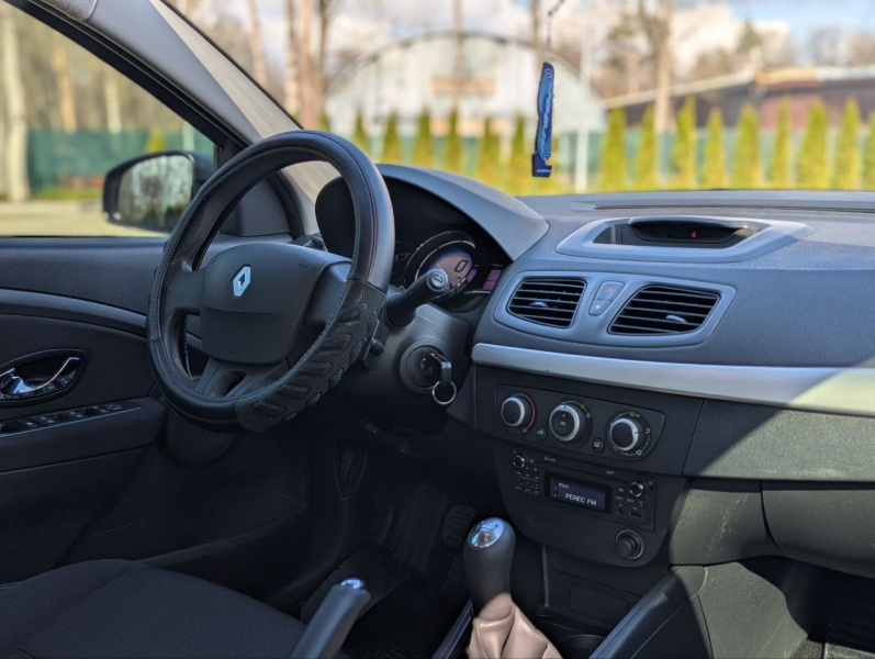 Автомобілі Hyundai м. Кременчук | Купити новий Хюндай | Автопланета Кременчук - фото 13