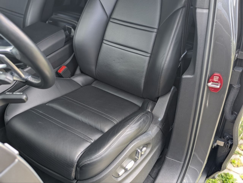 Автомобілі Hyundai м. Кременчук | Купити новий Хюндай | Автопланета Кременчук - фото 11