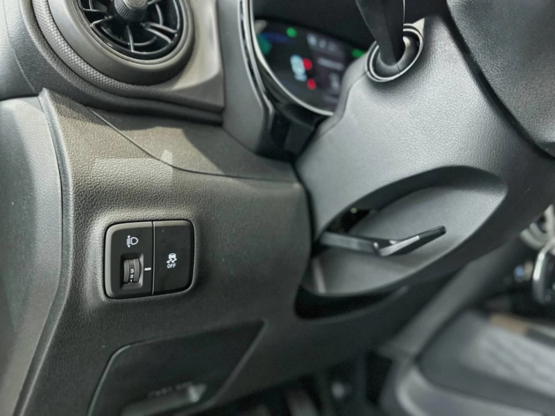 Автомобілі Hyundai м. Кременчук | Купити новий Хюндай | Автопланета Кременчук - фото 15