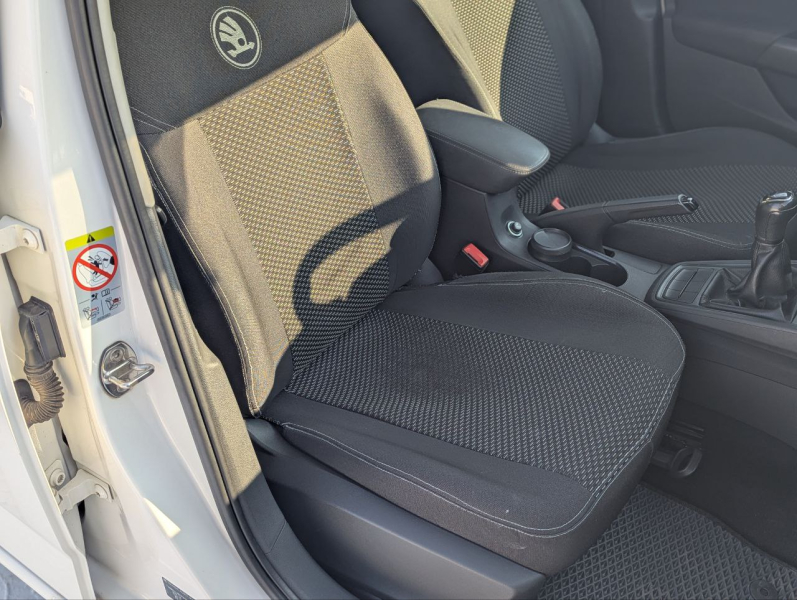 Автомобілі Hyundai м. Кременчук | Купити новий Хюндай | Автопланета Кременчук - фото 14