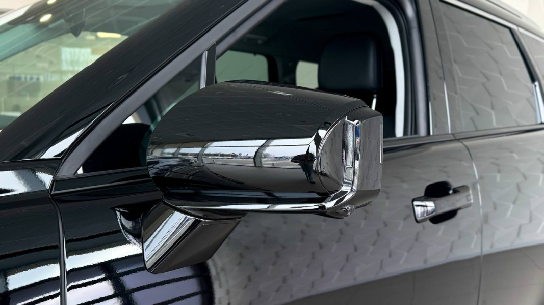 Автомобілі Hyundai м. Кременчук | Купити новий Хюндай | Автопланета Кременчук - фото 14