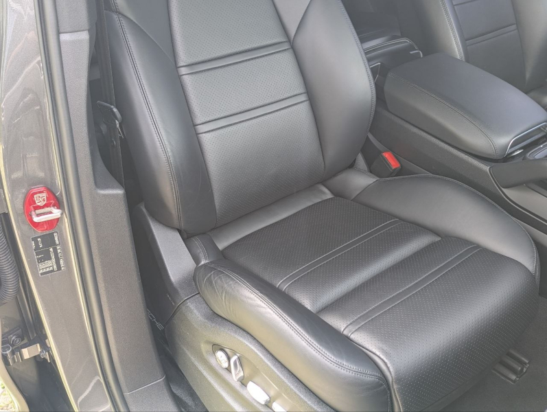 Автомобілі Hyundai м. Кременчук | Купити новий Хюндай | Автопланета Кременчук - фото 12