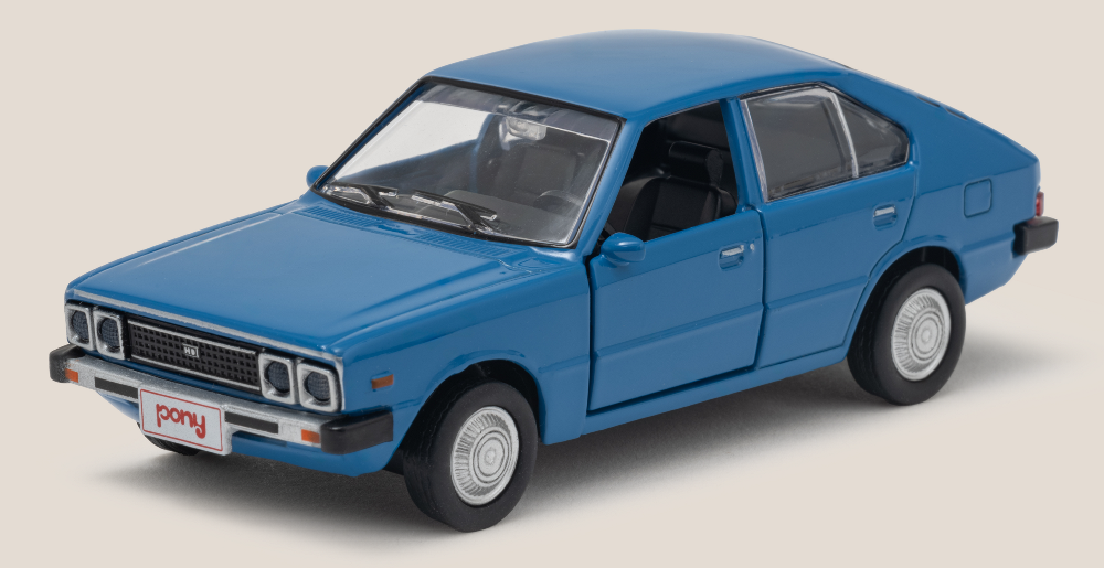 Автомобілі Hyundai м. Кременчук | Купити новий Хюндай | Автопланета Кременчук - фото 8