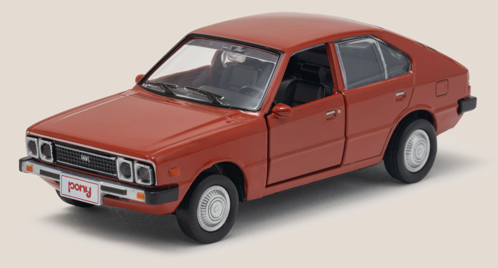 Автомобілі Hyundai м. Кременчук | Купити новий Хюндай | Автопланета Кременчук - фото 8