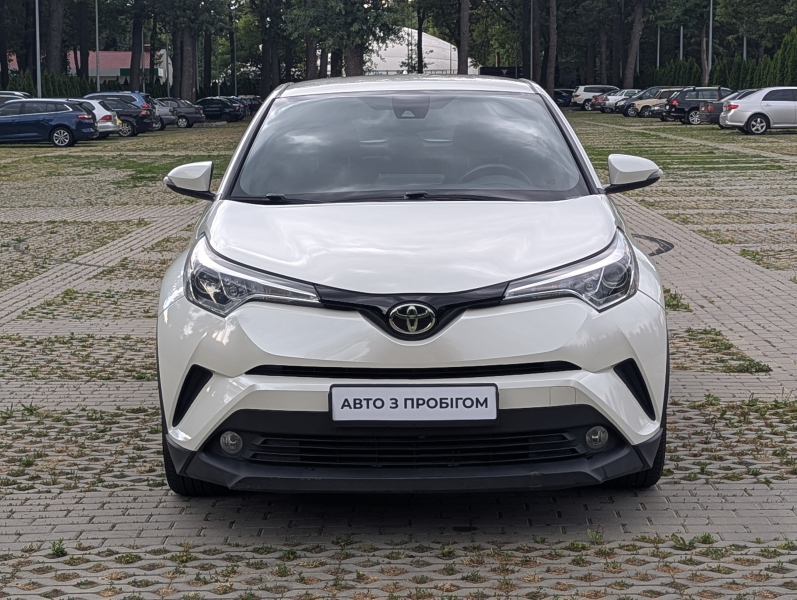 Автомобілі Hyundai м. Кременчук | Купити новий Хюндай | Автопланета Кременчук - фото 7