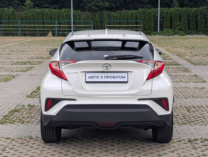 Автомобілі Hyundai м. Кременчук | Купити новий Хюндай | Автопланета Кременчук - фото 11