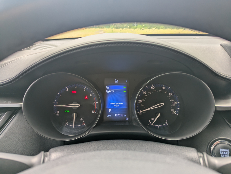 Автомобілі Hyundai м. Кременчук | Купити новий Хюндай | Автопланета Кременчук - фото 17