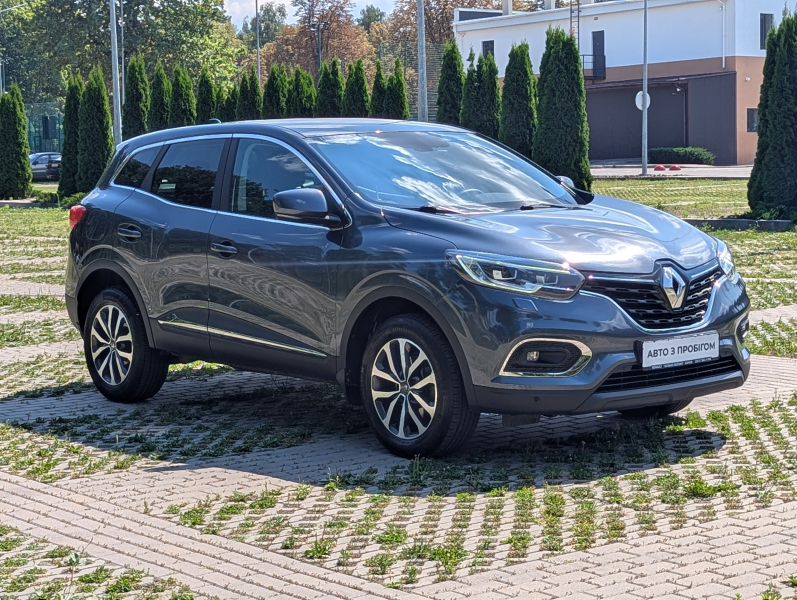 Автомобілі Hyundai м. Кременчук | Купити новий Хюндай | Автопланета Кременчук - фото 9