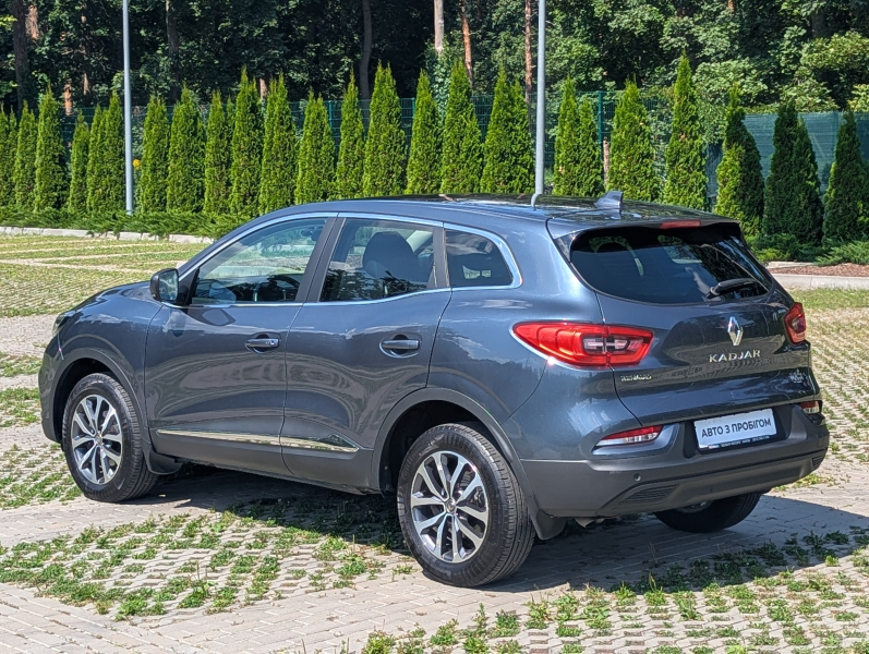 Автомобілі Hyundai м. Кременчук | Купити новий Хюндай | Автопланета Кременчук - фото 12