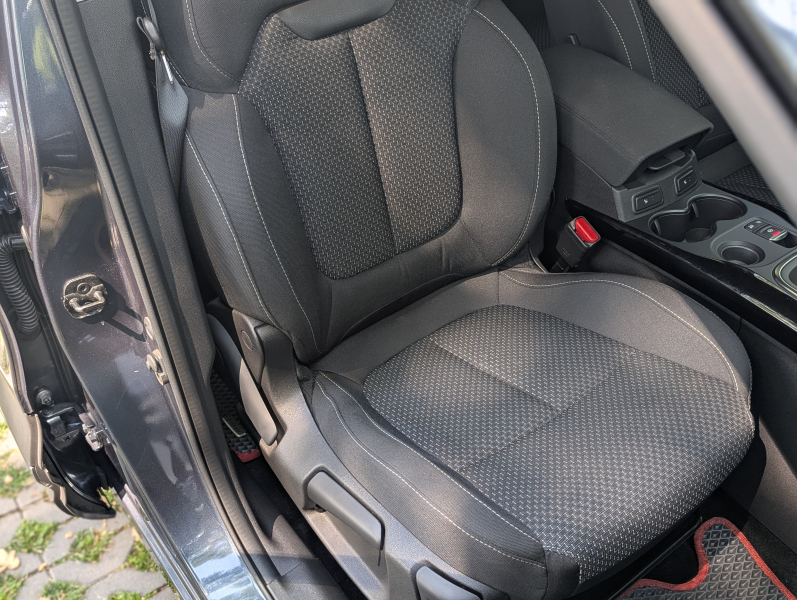 Автомобілі Hyundai м. Кременчук | Купити новий Хюндай | Автопланета Кременчук - фото 15