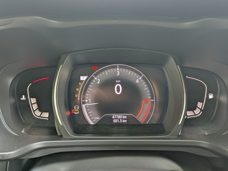 Автомобілі Hyundai м. Кременчук | Купити новий Хюндай | Автопланета Кременчук - фото 20