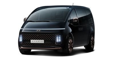 Аксесуари для автомобілів Hyundai у м. Кременчук | Автопланета Кременчук - фото 26